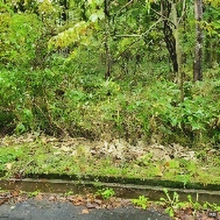 Vacant Land for Sale in Hachimantai, Iwate - 523 sqm Plot - Thumbnail 2