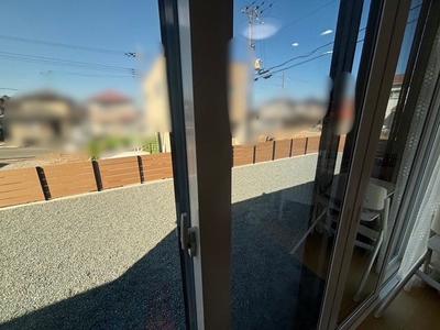 Modern 2LDK House in Ono City, Hyogo - 2023 Build — Image 4, Ono, Hyogo