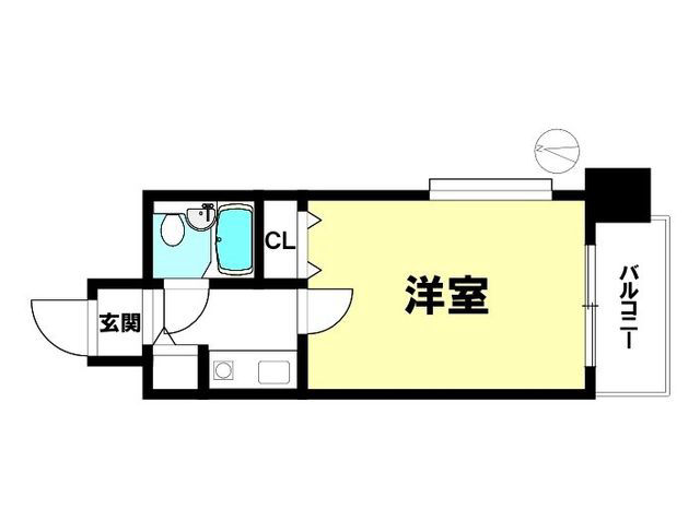 3SLDK Family Apartment with Large Balcony Near Tokyo Disneyland - Thumbnail 2