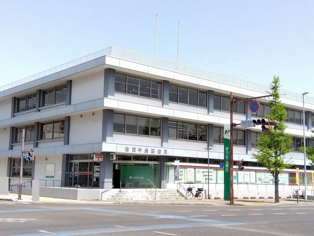 3SLDK Family Apartment with Large Balcony Near Tokyo Disneyland - Thumbnail 3
