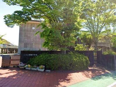 Spacious 3-Story Commercial/Residential Home in Ino, Kochi — Image 1, Ino, Kochi