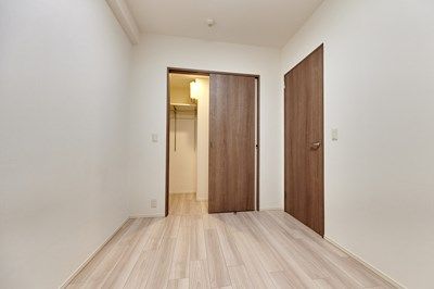 Premist Shimura Sanchome 3LDK Apartment in Itabashi Tokyo - Thumbnail 3