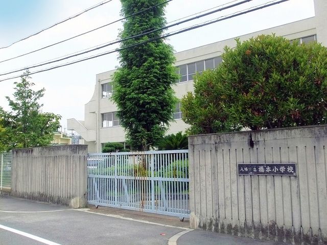 Land for Sale in Yawata City, Kyoto - 233.14 sqm Hilltop Plot - Thumbnail 2