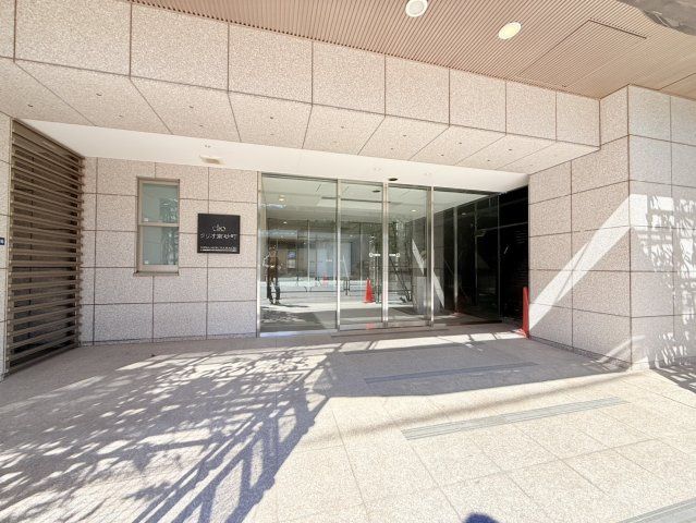 3LDK Apartment for Sale in Koto City, Tokyo - 66.43 sqm - Thumbnail 3