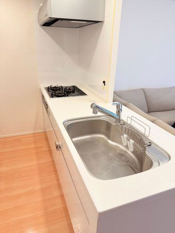 3LDK Apartment for Sale in Koto City, Tokyo - 66.43 sqm - Thumbnail 4