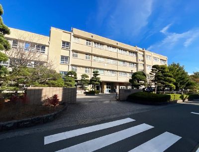 Daiwa House Securea Suizenji 5-chome Land for Sale in Kumamoto - Thumbnail 4