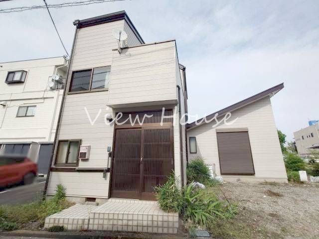 4LDK House in Takasaki with Parking | 134.8㎡ Living Space - Thumbnail 4
