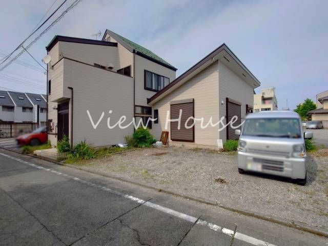 4LDK House in Takasaki with Parking | 134.8㎡ Living Space - Thumbnail 2