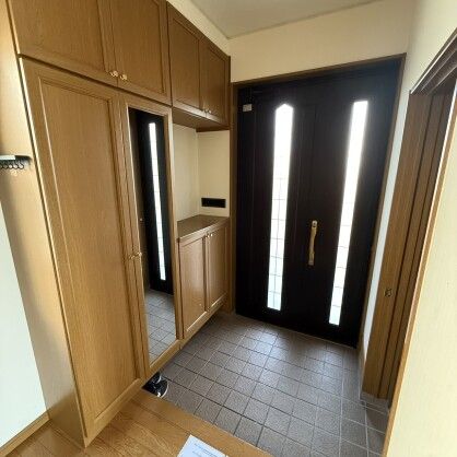 Wooden House for Sale in Oyabe City, Toyama - Thumbnail 3