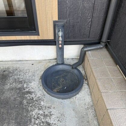 Wooden House for Sale in Oyabe City, Toyama - Thumbnail 2