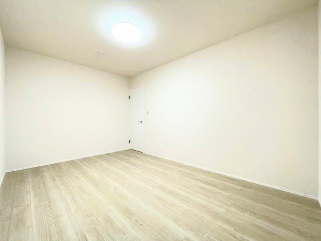 New Build House in Nagoya Nakagawa Ward with 2 Car Parks - Thumbnail 4