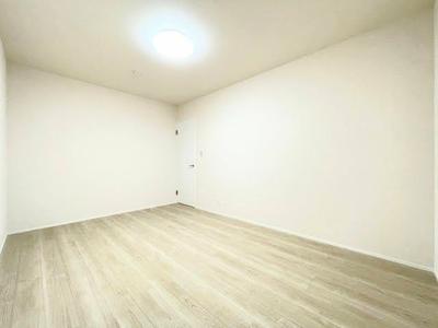 New Build House in Nagoya Nakagawa Ward with 2 Car Parks — Image 22, Nakagawa, Aichi