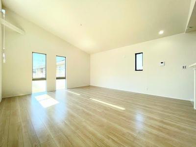 New Build House in Nagoya Nakagawa Ward with 2 Car Parks — Image 22, Nakagawa, Aichi