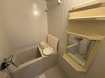 1LDK Apartment in Hakodate with South-East Balcony - Thumbnail 4