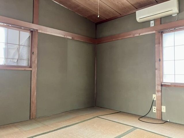 7DK Detached House for Sale in Kōnan Ward, Niigata City - Thumbnail 3