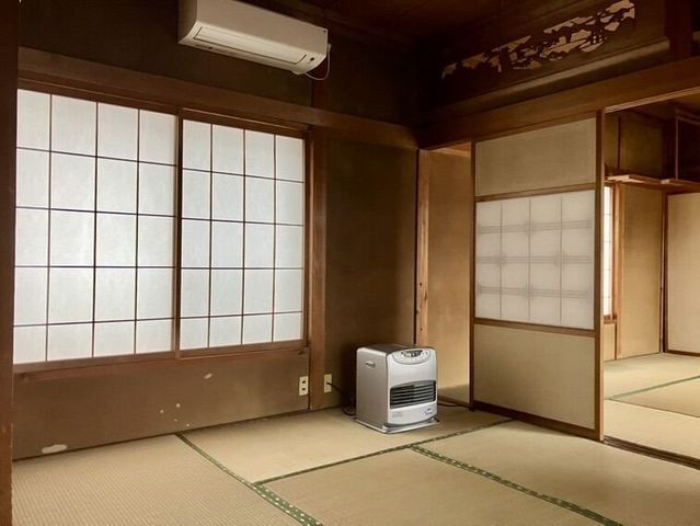 7DK Detached House for Sale in Kōnan Ward, Niigata City - Thumbnail 4