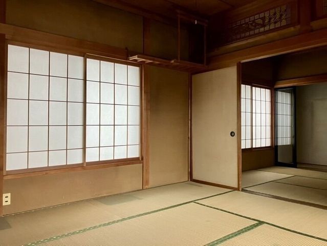 7DK Detached House for Sale in Kōnan Ward, Niigata City - Thumbnail 2