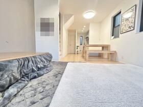 1SLDK House for Sale in Ota-ku, Near Kamata Station - Thumbnail 3