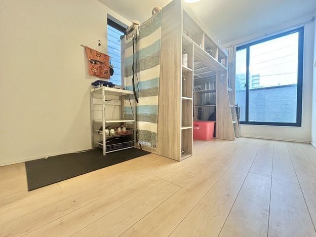 1SLDK House for Sale in Ota-ku, Near Kamata Station - Thumbnail 4