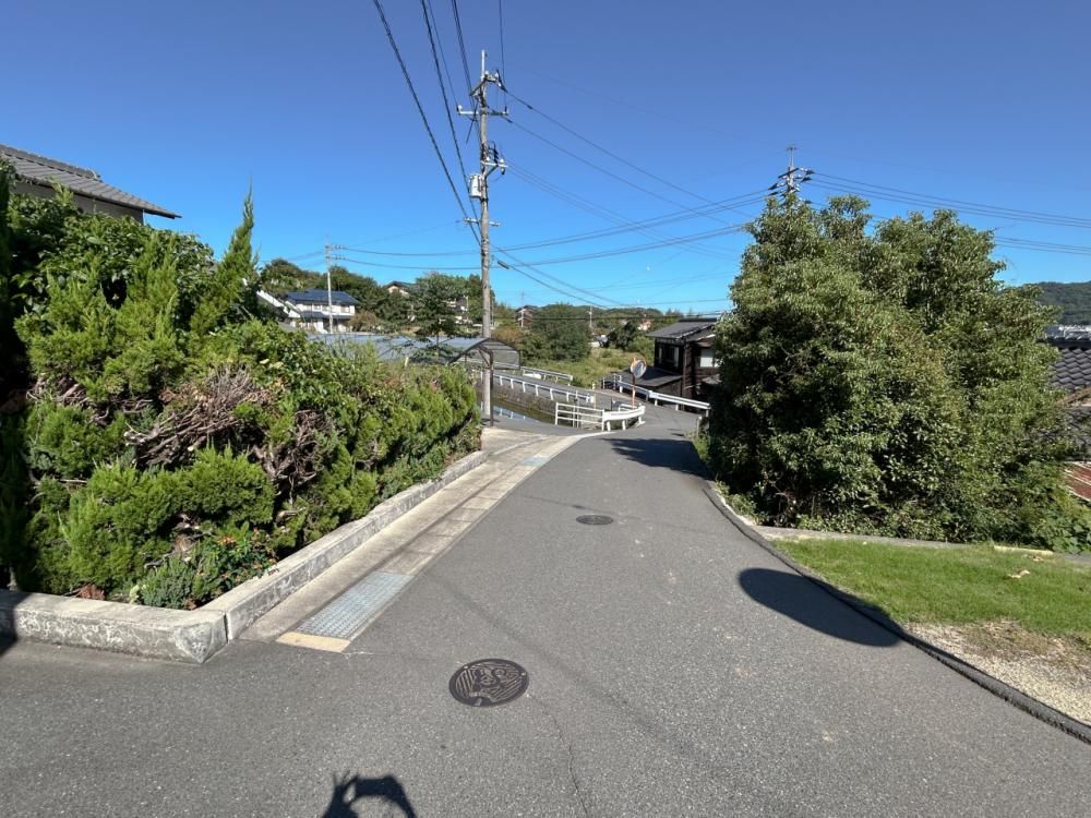 Renovated 5LDK House in Satosho, Okayama with 4 Car Parking - Image 1