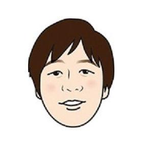 Used Apartment Lune Kobe Kitamachi II North Court No.1 4F - Kita Ward, Kobe City — Image 2, Kita Ward, Kobe City, Hyogo