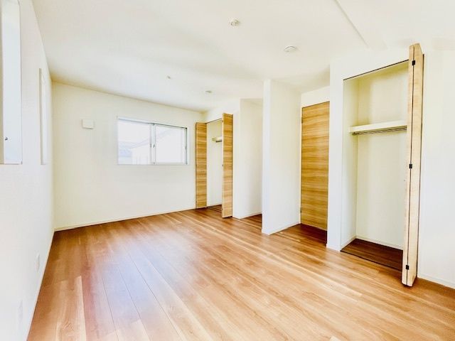 3LDK Detached House for Sale in Machida, Tokyo - Thumbnail 4