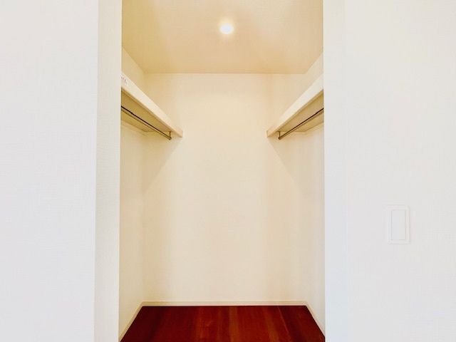 3LDK Detached House for Sale in Machida, Tokyo - Thumbnail 3