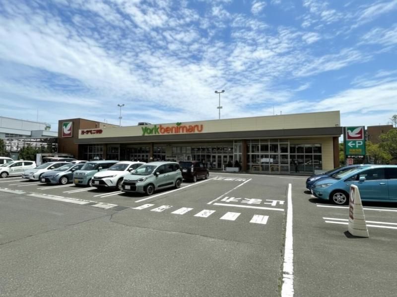 Land for Sale in Nakayama, Sendai - Build Your Dream Home - Thumbnail 2