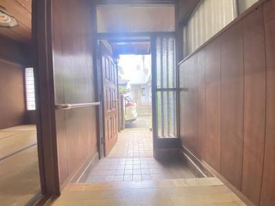 3DK House for Sale in Matsudo, Chiba - 980万円 — Image 1, Matsudo, Chiba