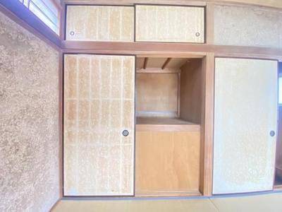 3DK House for Sale in Matsudo, Chiba - 980万円 — Image 3, Matsudo, Chiba