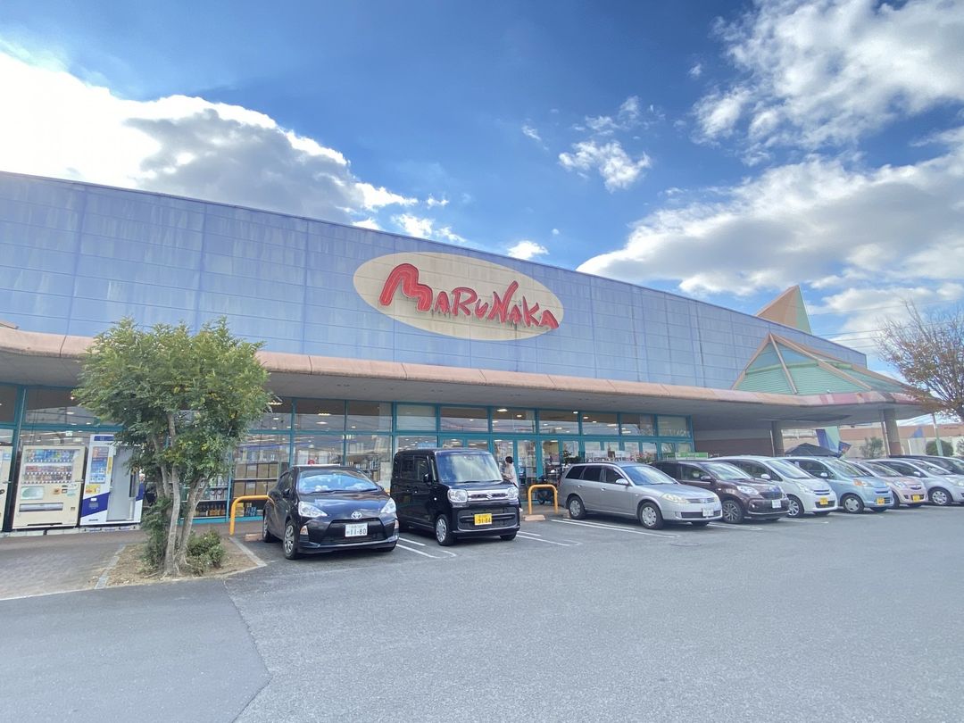 Vacant Land for Sale in Nagao Nishi Green Town, Sanuki City - Main Image