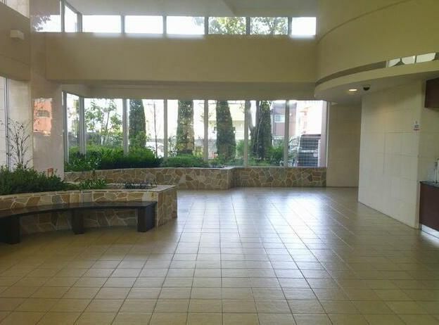 3LDK Apartment for Sale in Mito, Ibaraki with Walk-in Closet - Thumbnail 4