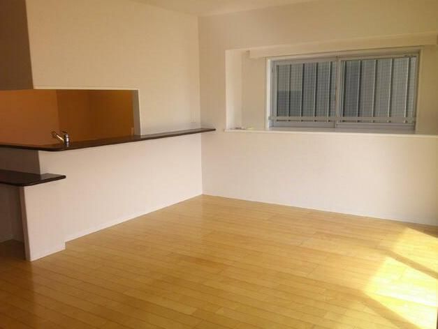 3LDK Apartment for Sale in Mito, Ibaraki with Walk-in Closet - Thumbnail 3