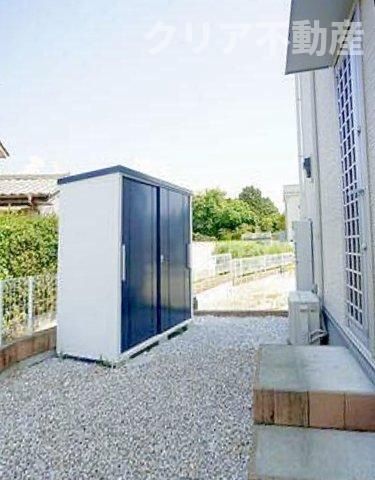 Modern 4SLK Detached House for Sale in Maebashi, Gunma - Thumbnail 4