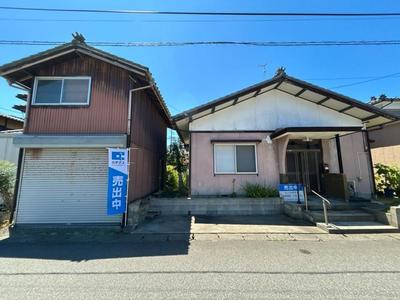 Renovated 4LDK House in Murakami, Niigata — Image 4, Murakami, Niigata
