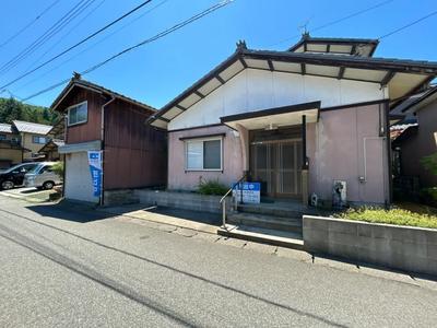 Renovated 4LDK House in Murakami, Niigata — Image 3, Murakami, Niigata
