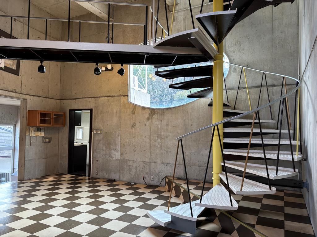 Architect-Designed 3LDK House in Otsu, Shiga | 163 sqm - Thumbnail 3