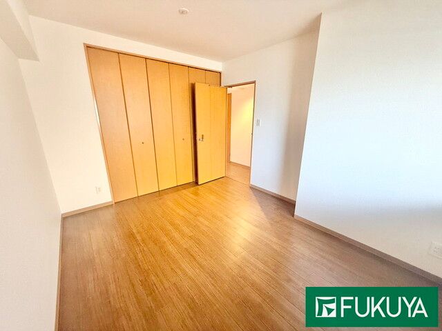 2SLDK Apartment for Sale in Kashiba, Nara - 79.25 sqm - Thumbnail 3