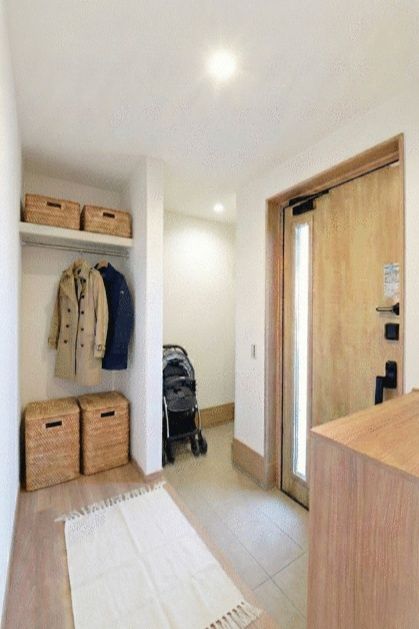 3SLDK New House for Sale in Kanuma, Tochigi - 104 sqm - Thumbnail 2