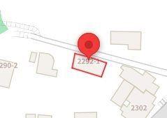 5DK House for Sale in Hayashima, Okayama | 118.72 sqm — Image 2, Hayashima, Okayama