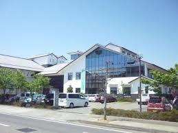 5DK House for Sale in Hayashima, Okayama | 118.72 sqm — Image 4, Hayashima, Okayama