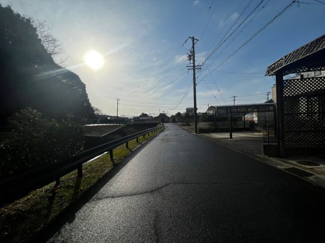 Spacious 2SLDK House in Toyohashi with 166.25 sqm Land - Thumbnail 4