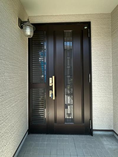 Renovated 4LDK House in Yoro, Gifu with Garden and Parking — Image 2, Yoro, Gifu