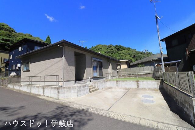 2022 Built 3LDK Single-Story House in Kagoshima - Thumbnail 2