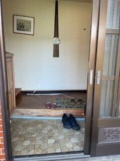 3-Story House for Sale in Seiyo City, Ehime - 6DK, 123.83 sqm - Thumbnail 2