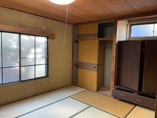 3-Story House for Sale in Seiyo City, Ehime - 6DK, 123.83 sqm - Thumbnail 4