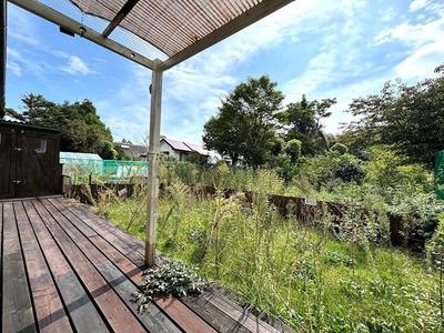 2LDK Single-Story House in Ito City's Suiran Villa Area — Image 3, Ito, Shizuoka