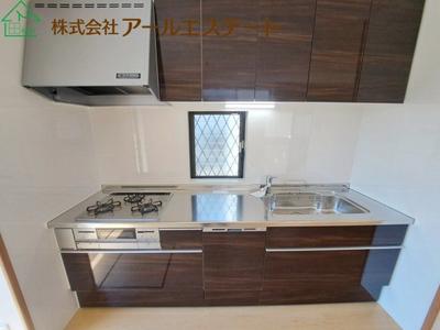 Renovated 4LDK House in Kakogawa, Hyogo | 86.11 sqm — Image 19, Kakogawa, Hyogo