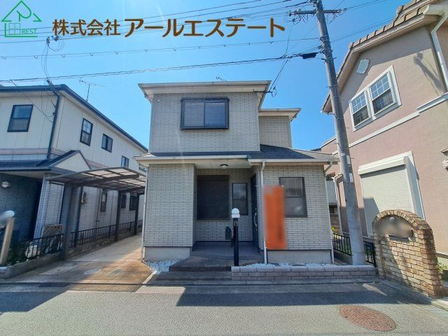 Renovated 4LDK House in Kakogawa, Hyogo | 86.11 sqm - Thumbnail 2
