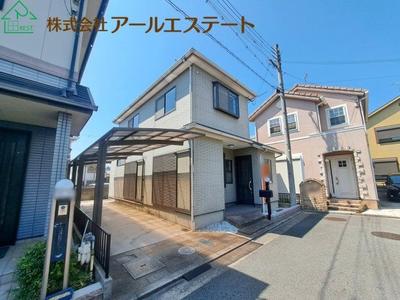 Renovated 4LDK House in Kakogawa, Hyogo | 86.11 sqm — Image 7, Kakogawa, Hyogo